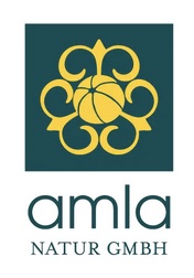 Classic Ayurveda/AMLA Natur GmbH